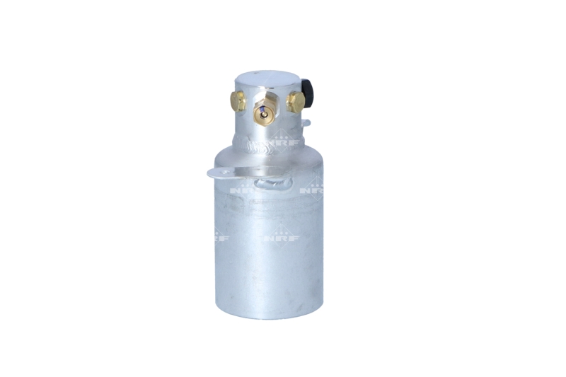 NRF Airco droger/filter 33166