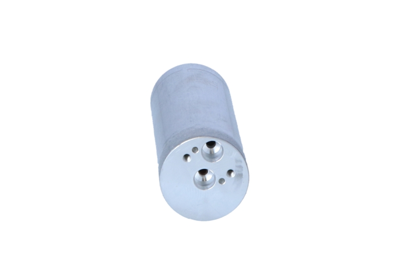 NRF Airco droger/filter 33168