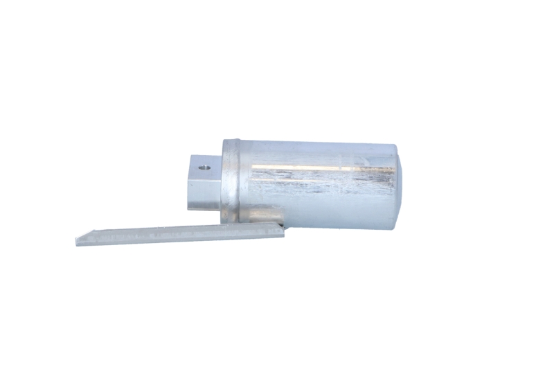 NRF Airco droger/filter 33172