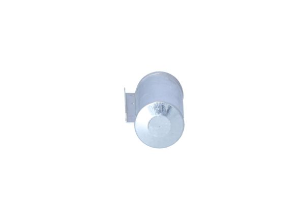 NRF Airco droger/filter 33172