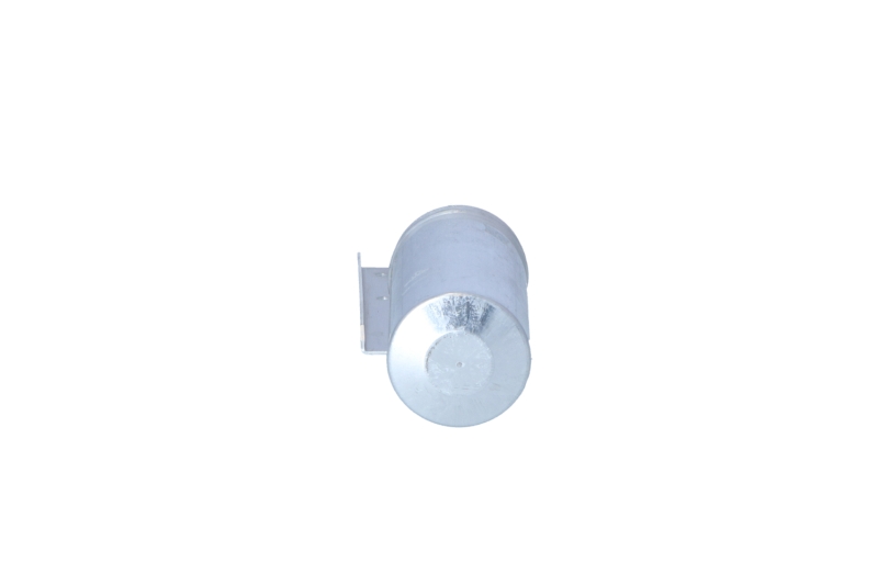 NRF Airco droger/filter 33172