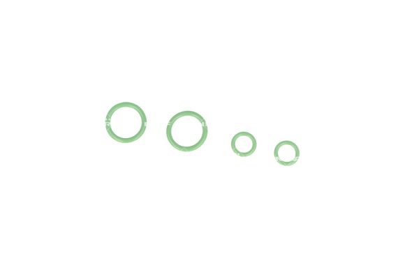 NRF Airco droger/filter 33177