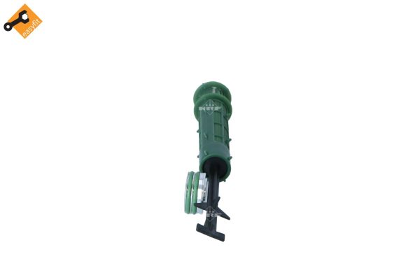 NRF Airco droger/filter 33178