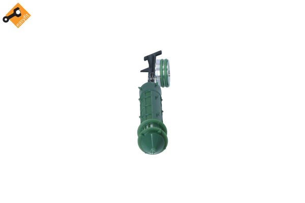 NRF Airco droger/filter 33178
