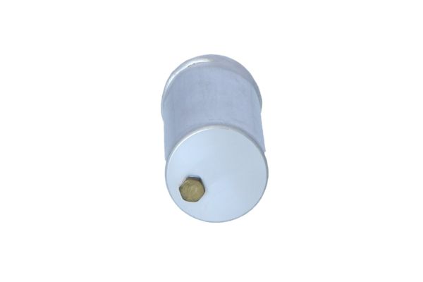 NRF Airco droger/filter 33181