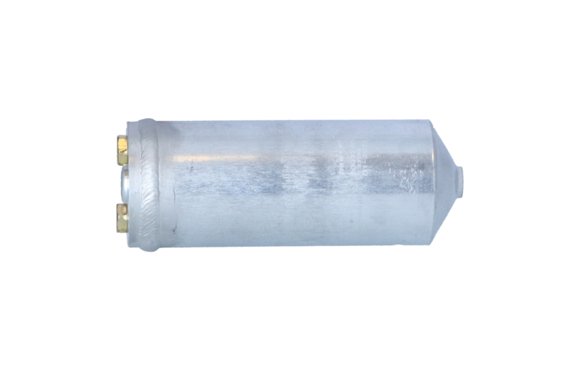 NRF Airco droger/filter 33183