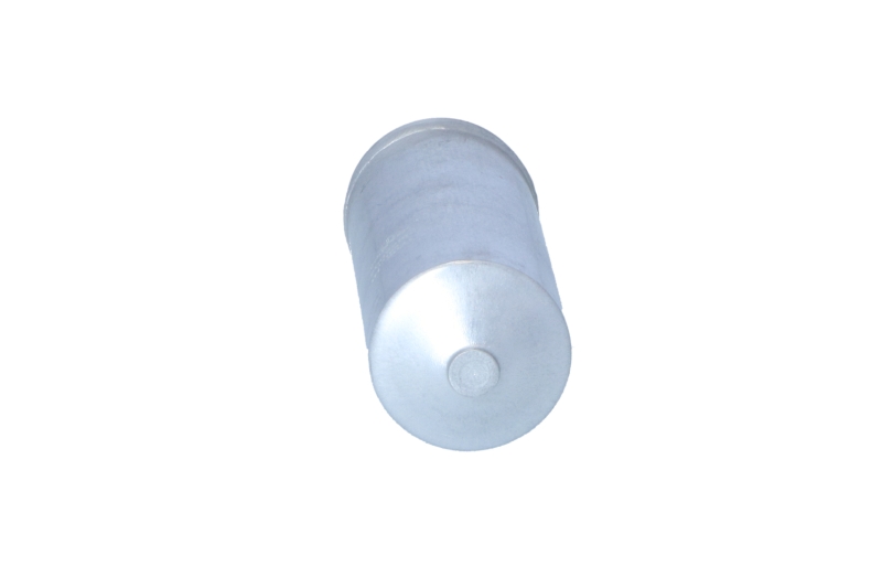 NRF Airco droger/filter 33183