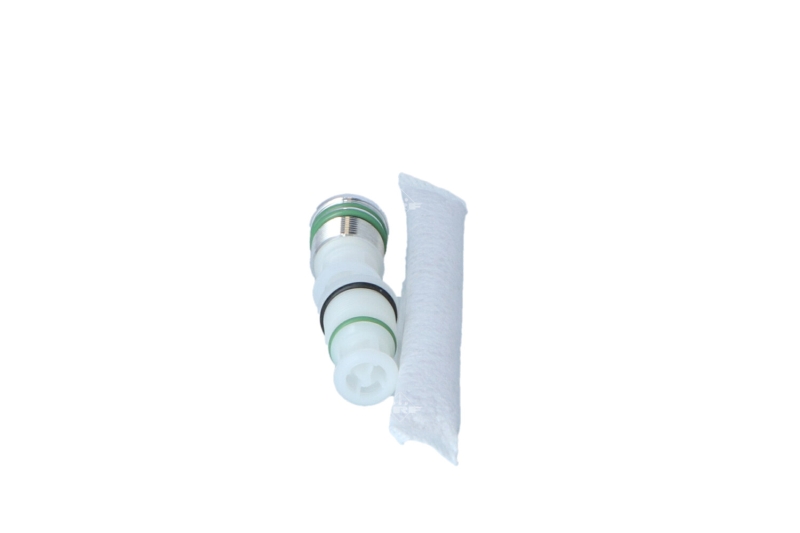 NRF Airco droger/filter 33187