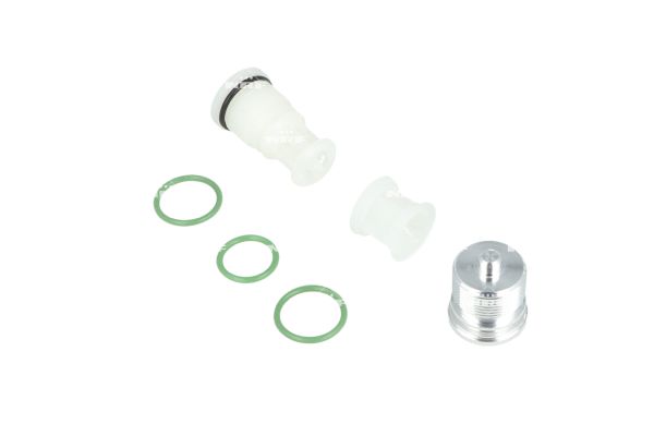 NRF Airco droger/filter 33187