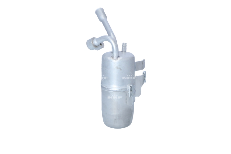 NRF Airco droger/filter 33190