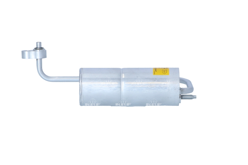 NRF Airco droger/filter 33202