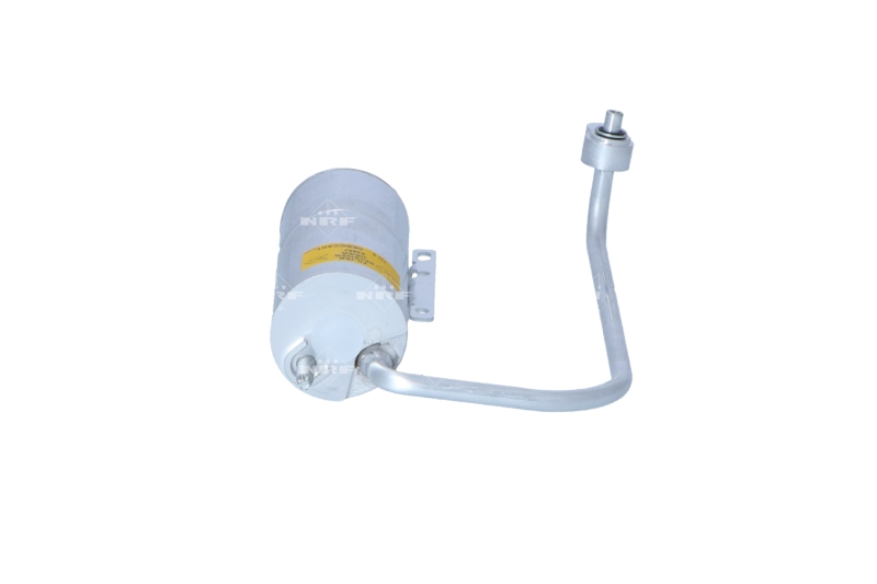 NRF Airco droger/filter 33202