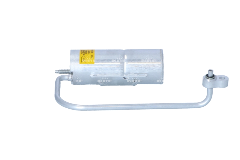 NRF Airco droger/filter 33202