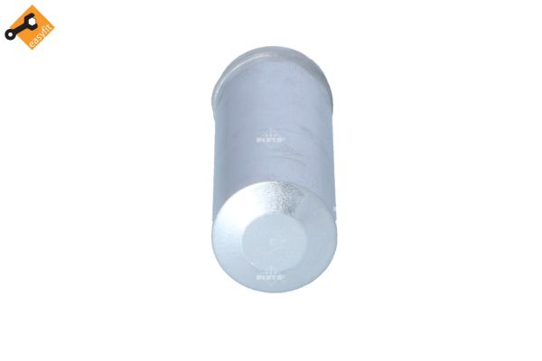 NRF Airco droger/filter 33204