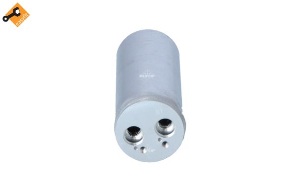 NRF Airco droger/filter 33204