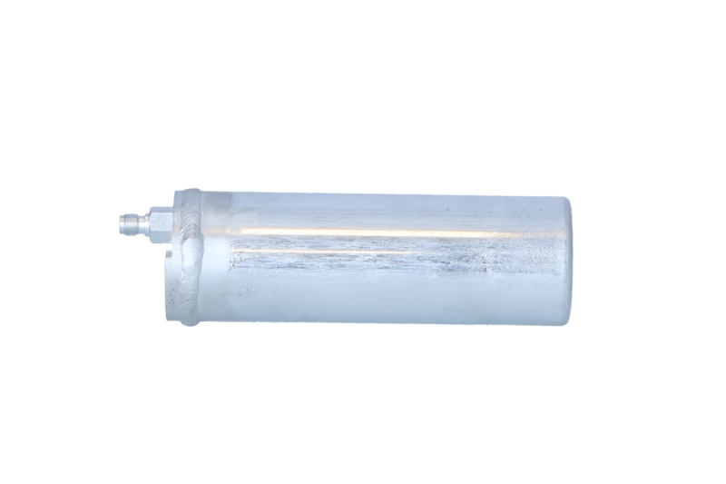 NRF Airco droger/filter 33206