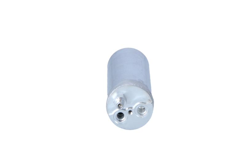 NRF Airco droger/filter 33206