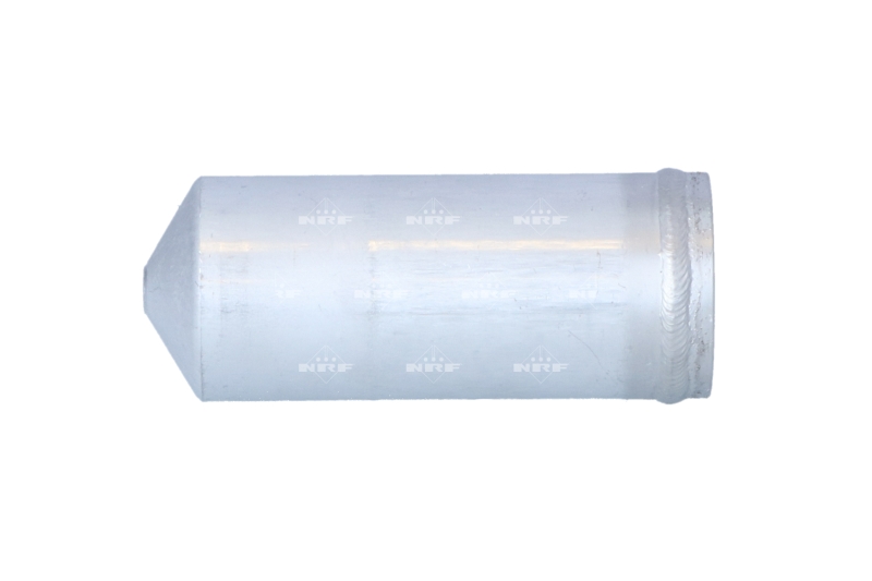 NRF Airco droger/filter 33208