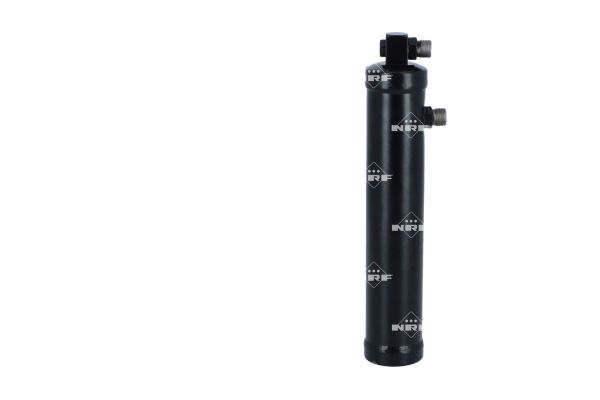 NRF Airco droger/filter 33210