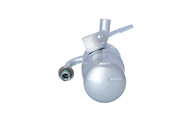 NRF Airco droger/filter 33217
