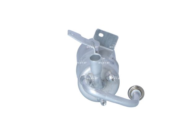 NRF Airco droger/filter 33217