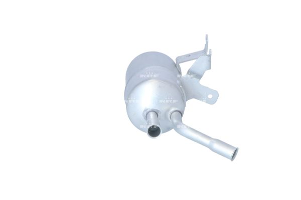 NRF Airco droger/filter 33218