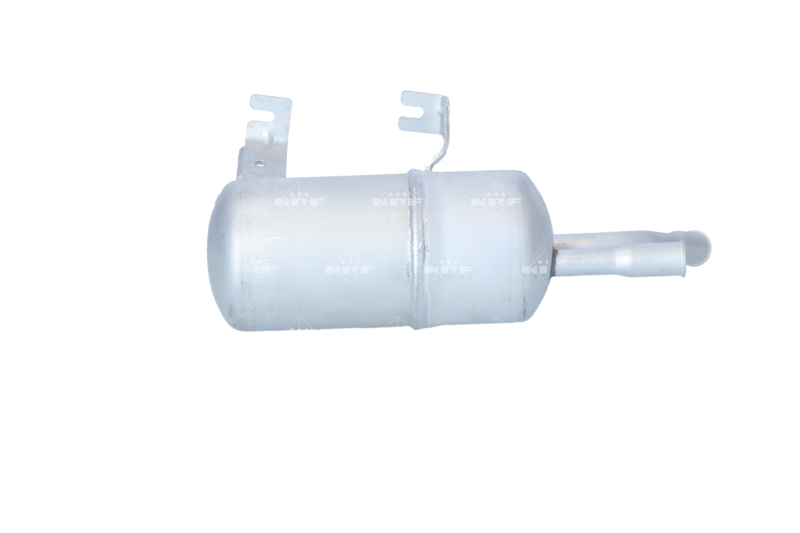 NRF Airco droger/filter 33218