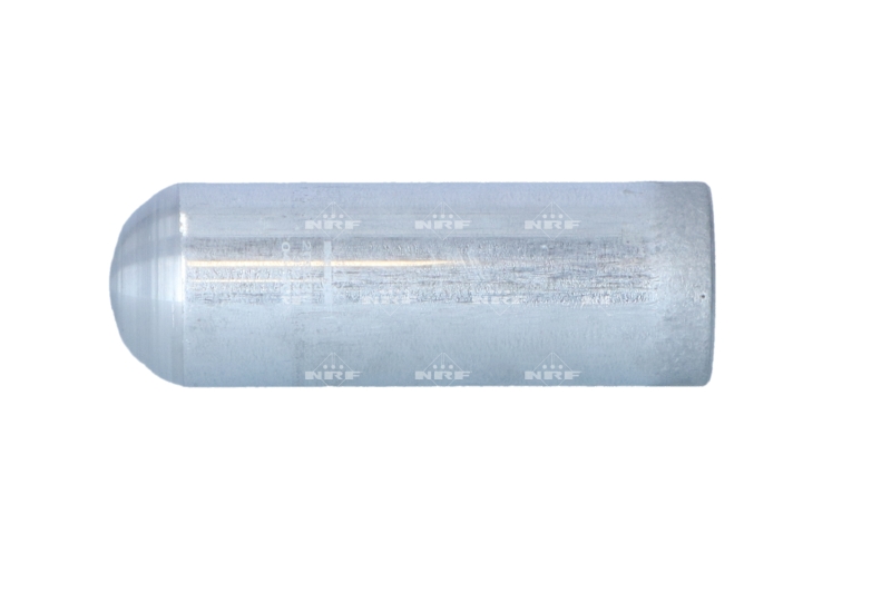 NRF Airco droger/filter 33222