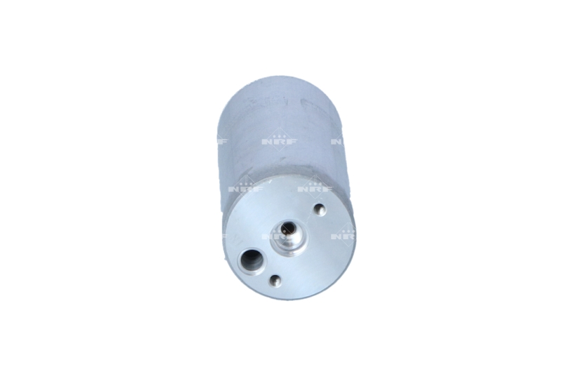 NRF Airco droger/filter 33222