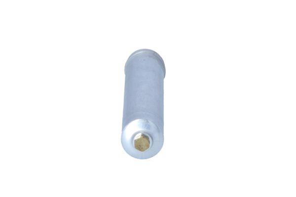 NRF Airco droger/filter 33224