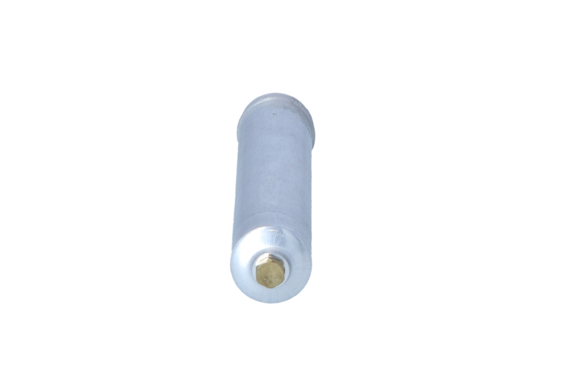 NRF Airco droger/filter 33224