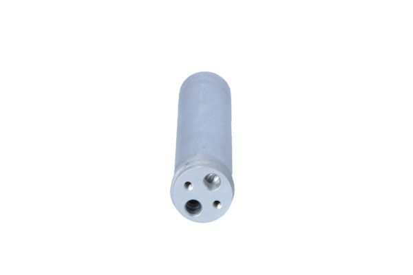 NRF Airco droger/filter 33224