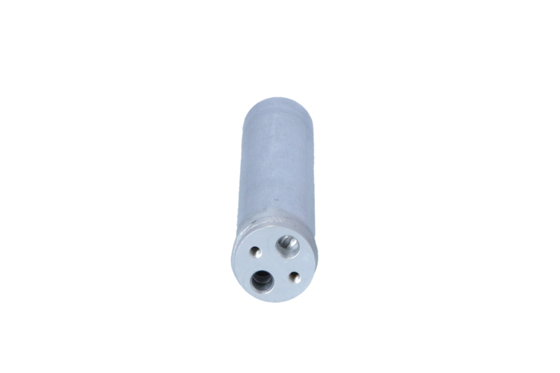 NRF Airco droger/filter 33224