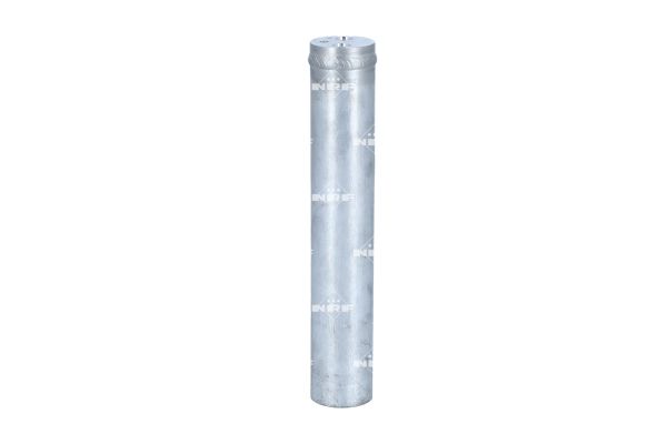 NRF Airco droger/filter 33225