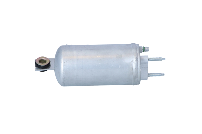 NRF Airco droger/filter 33227