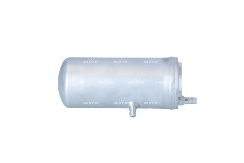 NRF Airco droger/filter 33229