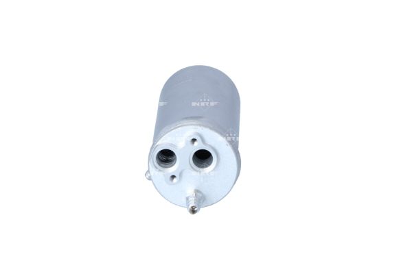 NRF Airco droger/filter 33229