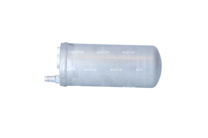 NRF Airco droger/filter 33229