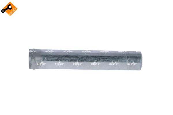 NRF Airco droger/filter 33230