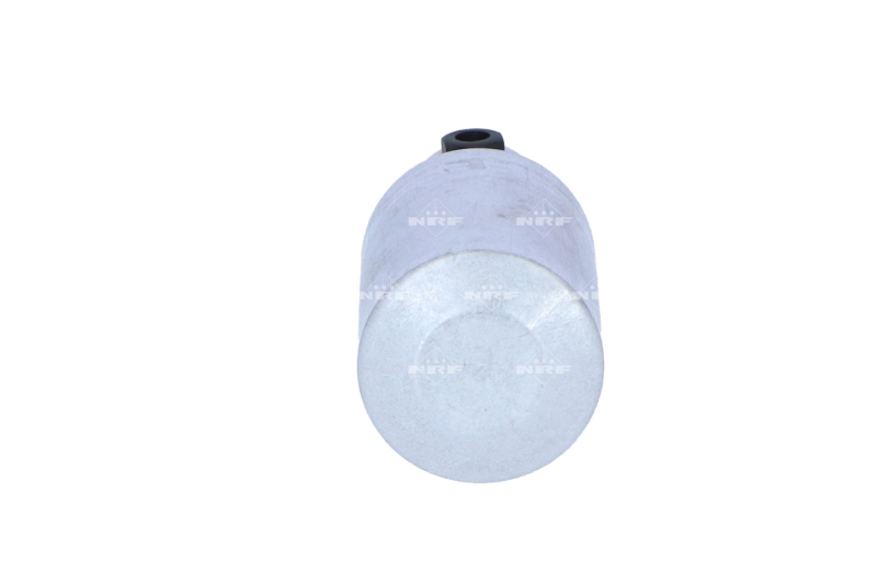 NRF Airco droger/filter 33231