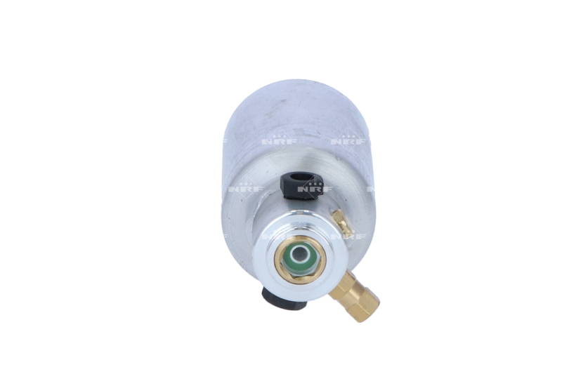 NRF Airco droger/filter 33231