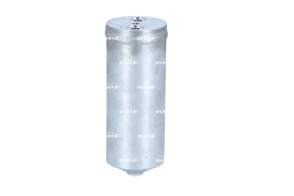 NRF Airco droger/filter 33233