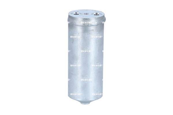 NRF Airco droger/filter 33233