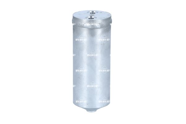 NRF Airco droger/filter 33233