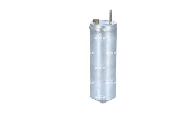 NRF Airco droger/filter 33256