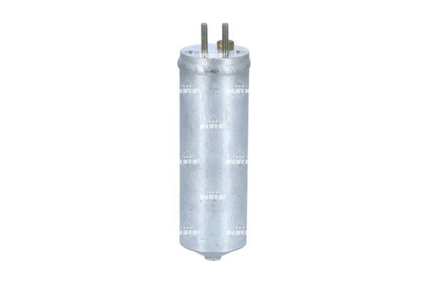 NRF Airco droger/filter 33256