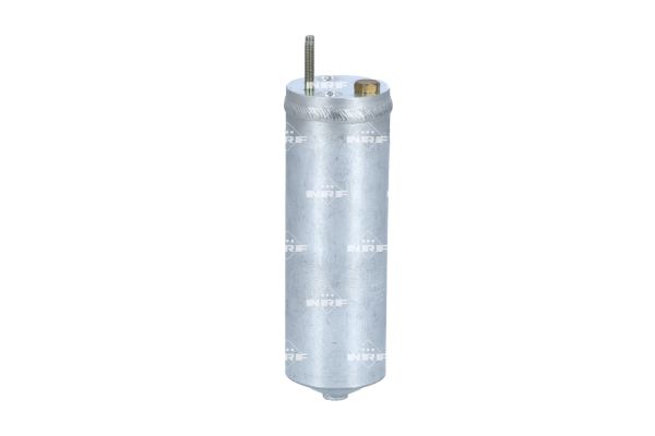 NRF Airco droger/filter 33256