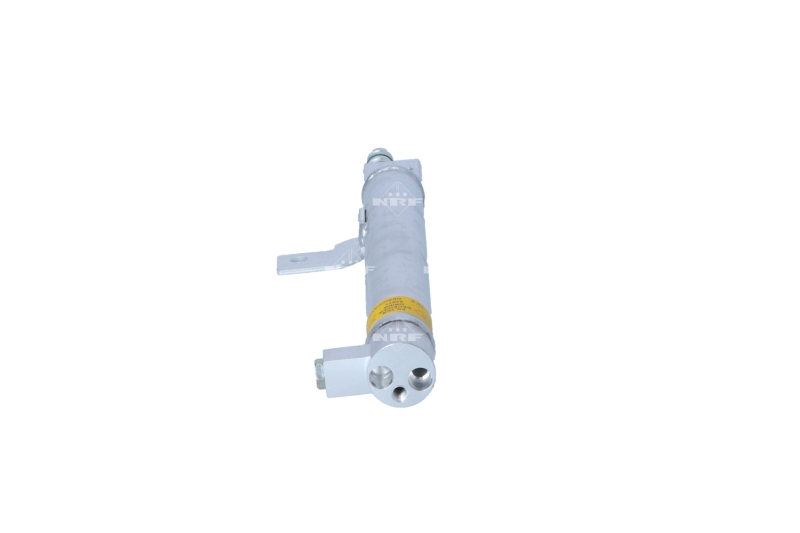 NRF Airco droger/filter 33281