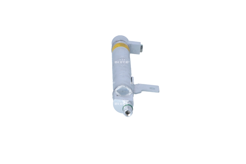 NRF Airco droger/filter 33281