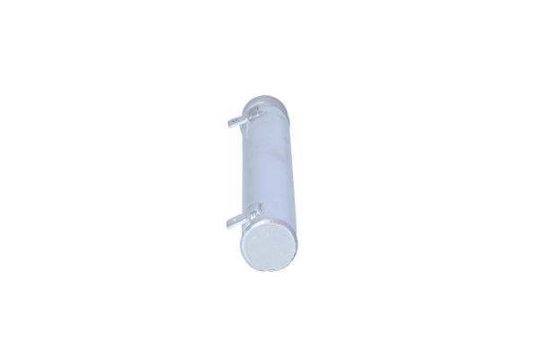 NRF Airco droger/filter 33282